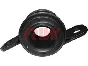 RIW FI11035 valdymo svirties/išilginių svirčių įvorė 
 Ašies montavimas/vairavimo mechanizmas/ratai -> Valdymo svirtis/pasukamosios svirties sujungimas -> Montavimas/sutvirtinimas
352394, 1308694080, 1338373080