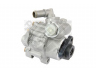 MAPCO 27655 hidraulinis siurblys, vairo sistema 
 Vairavimas -> Vairo pavara/siurblys
32411094964