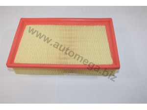 AUTOMEGA 3012906204A0 oro filtras 
 Techninės priežiūros dalys -> Techninės priežiūros intervalai
4A0129620, 4A0129620, 4A0129620