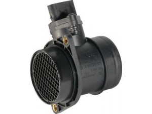 SIDAT 38.743 oro masės jutiklis 
 Elektros įranga -> Jutikliai
13621438687, 13627566986