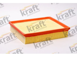 KRAFT AUTOMOTIVE 1710670 oro filtras 
 Techninės priežiūros dalys -> Techninės priežiūros intervalai
074 129 620
