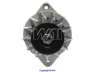 WAIglobal 12026N kintamosios srovės generatorius
43370025, 4717870, 4738563, 4738567