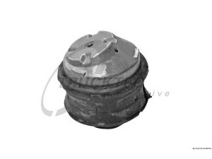 TRUCKTEC AUTOMOTIVE 02.22.075 variklio montavimas
211 240 2617