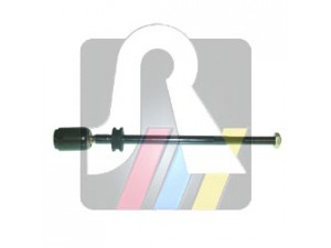 RTS 92-00947 vidinė skersinė vairo trauklė 
 Vairavimas -> Vairo mechanizmo sujungimai
171419807A, 171419821