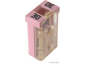 HERTH+BUSS ELPARTS 50295342 saugiklis
DG9T-14A094-DA