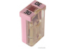 HERTH+BUSS ELPARTS 50295342 saugiklis
DG9T-14A094-DA