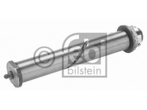 FEBI BILSTEIN 04623 lingės varžtas