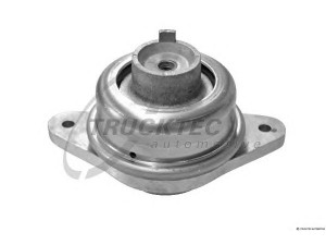 TRUCKTEC AUTOMOTIVE 02.22.073 variklio montavimas
204 240 1517