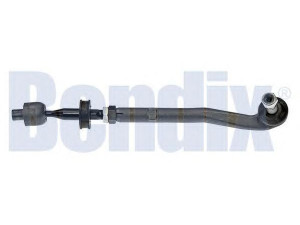 BENDIX 040194B strypo montavimas 
 Vairavimas -> Sujungimo trauklės surinkimas/dalys -> Sujungimo trauklės surinkimas
32111091768, 32111093770, 32111094674