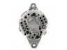 CEVAM 2265 kintamosios srovės generatorius
30668-58101, 32A68-06200, 34468-16100