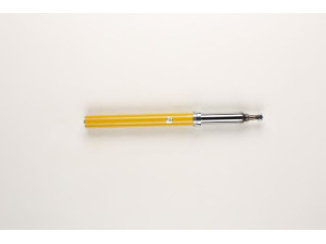 BILSTEIN 34-030097 amortizatorius