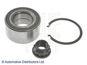 BLUE PRINT ADT38288C rato guolio komplektas