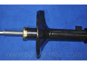 PARTS-MALL PJA-123 amortizatorius
5536122102, 5536122652, 5536122902