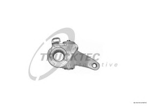 TRUCKTEC AUTOMOTIVE 05.35.025 stabdžių reguliatorius