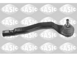 SASIC 7674009 skersinės vairo trauklės galas 
 Vairavimas -> Vairo mechanizmo sujungimai
7701478408