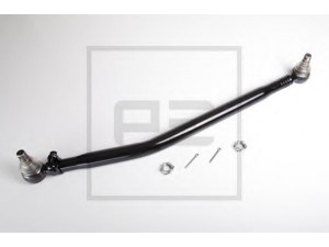 PE Automotive 122.027-00A centrinės trauklės mazgas
000306981, 000307273, 00306981