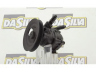DA SILVA DP2297 hidraulinis siurblys, vairo sistema 
 Vairavimas -> Vairo pavara/siurblys