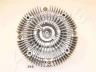 ASHIKA 36-02-212 sankaba, radiatoriaus ventiliatorius 
 Aušinimo sistema -> Radiatoriaus ventiliatorius
16210-17020, 16210-17030