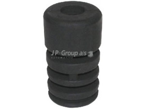 JP GROUP 1152601900 atraminis buferis, pakaba 
 Pakaba -> Pakabos dalys -> Surinkimo dalys
333512131B