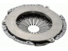 SACHS 3082 001 686 sankabos suspaudimo plokštelė