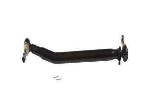 MOOG MN-DL-4898 centrinės trauklės mazgas
81466116081