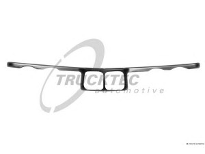 TRUCKTEC AUTOMOTIVE 08.62.188 priekinis variklio gaubtas
51 13 1 978 880