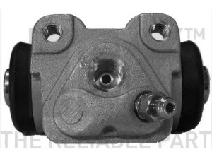 NK 804549 rato stabdžių cilindras 
 Stabdžių sistema -> Ratų cilindrai
4757005010