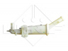 NRF 53230 radiatorius, variklio aušinimas 
 Aušinimo sistema -> Radiatorius/alyvos aušintuvas -> Radiatorius/dalys
46745043, 46745049, 46788046