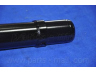 PARTS-MALL PJA-F011 amortizatorius 
 Pakaba -> Amortizatorius
5461138400, 5461138401, 5461138601