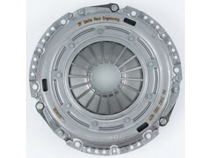 SACHS (ZF SRE) 883082 000827 sankabos suspaudimo plokštelė 
 Sankaba/dalys -> Sankabos suspaudimo plokštelė
06A 141 025 K, 06A 141 025 K, 06A 141 025 K