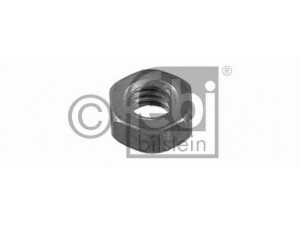 FEBI BILSTEIN 15989 veržlė
02898-3