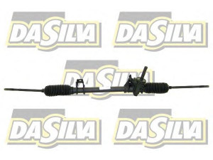 DA SILVA DM3064 vairo pavara 
 Vairavimas -> Vairo pavara/siurblys
7700 437 052, 7711 135 463, 8200 891 308