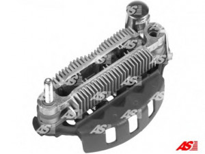AS-PL ARC5024 lygintuvas, kintamosios srovės generatorius
F285-18-W60, F825-18-W60, JE15-18-W60