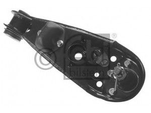 FEBI BILSTEIN 41831 vikšro valdymo svirtis
0K63B-34-350B