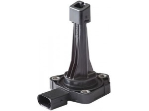 HELLA 6PR 009 622-091 jutiklis, variklio alyvos lygis 
 Elektros įranga -> Jutikliai
21590-2A110