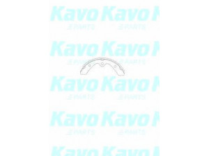 KAVO PARTS BS-8931 stabdžių trinkelių komplektas 
 Techninės priežiūros dalys -> Papildomas remontas
5220073800, 5221052010, 5221073040