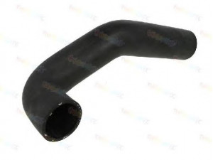 THERMOTEC DCX012TT kompresoriaus padavimo žarna 
 Išmetimo sistema -> Turbokompresorius
553 508 15