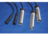 PARTS-MALL PEC-E08 uždegimo laido komplektas 
 Kibirkšties / kaitinamasis uždegimas -> Uždegimo laidai/jungtys
92060980, I92060980, P92060980