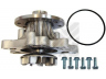 MAPCO 21546 vandens siurblys 
 Aušinimo sistema -> Vandens siurblys/tarpiklis -> Vandens siurblys
16100-29145, 16100-29146