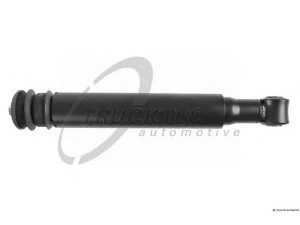 TRUCKTEC AUTOMOTIVE 05.30.045 amortizatorius
81.43701.6964