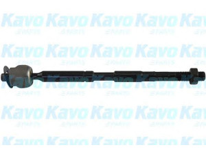 KAVO PARTS STR-9059 vidinė skersinė vairo trauklė 
 Vairavimas -> Vairo mechanizmo sujungimai
455030F010