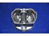 PARTS-MALL PXMSA-011C stūmoklis 
 Variklis -> Cilindrai/stūmokliai
2341026914