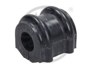 OPTIMAL F8-8024 skersinio stabilizatoriaus įvorių komplektas 
 Ašies montavimas/vairavimo mechanizmas/ratai -> Stabilizatorius/fiksatoriai -> Sklendės
55513-3E000
