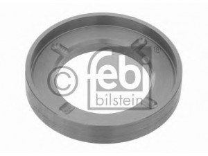 FEBI BILSTEIN 03251 prispaudimo diskas
310 332 01 62
