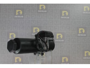DA SILVA DP5003 hidraulinis siurblys, vairo sistema 
 Vairavimas -> Vairo pavara/siurblys
168 466 01 01, 168 466 03 01, 168 466 04 01
