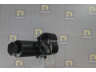 DA SILVA DP5003 hidraulinis siurblys, vairo sistema 
 Vairavimas -> Vairo pavara/siurblys
168 466 01 01, 168 466 03 01, 168 466 04 01