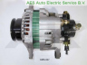 AES AMA-947 kintamosios srovės generatorius
8971239090, 8971239091, Y71318300