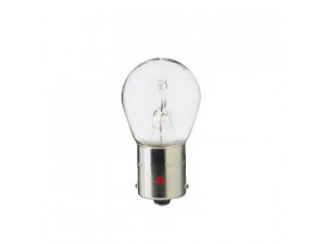 PHILIPS 12498B2 lemputė, indikatorius; lemputė, priekinis žibintas; lemputė, galinis žibintas; lemputė, stabdžių žibintas; lemputė, valstybinio numerio apšvietimas; lemputė, galinis rūko žibintas; lemputė, atbulinės eigos žibintas; lemputė, galinis žibintas; lemputė, sal 
 Elektros įranga -> Šviesos -> Indikatorius/dalys -> Lemputė, indikatorius