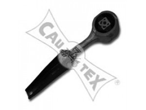 CAUTEX 461256 variklio montavimas 
 Variklis -> Variklio montavimas -> Variklio montavimo rėmas
6Q0166851S, 6Q0199851AL, 6Q0166851S