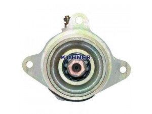 AD KÜHNER 254153 starteris